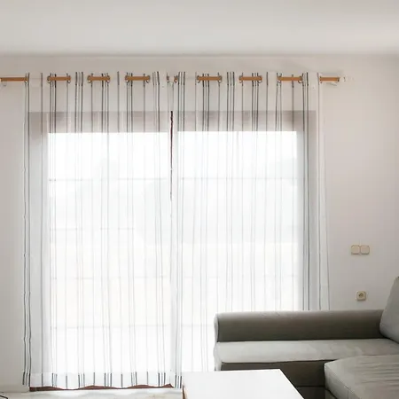 Windsor Park Appartement Costa Adeje (Tenerife)