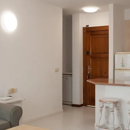 Windsor Park Appartement